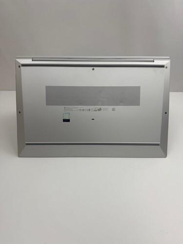 HP Elitebook 850 G7 15.6" i5 10th SSD 512GB RAM 16GB Laptop 12078 - Bild 9 von 12