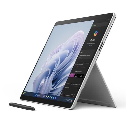 Microsoft Surface Pro 10 2079 13