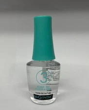 Nugenesis Dip Essentials Step #3 Activator Liquid For Dipping System