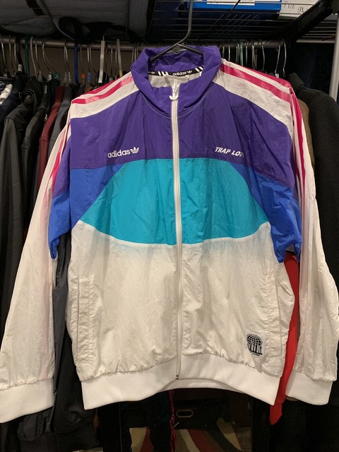 asap ferg trap lord adidas