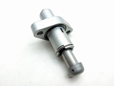 TENDICATENA DISTRIBUZIONE CHAIN TENSIONER YAMAHA BANSHEE WARRIOR 350 87-04