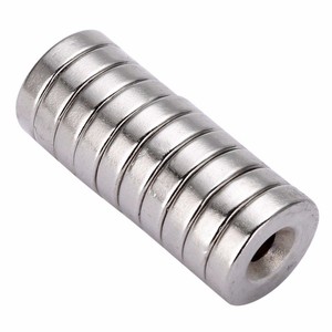 starke magnete kaufen