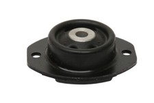 Porsche 914 TRANSMISSION GEARBOX / ENGINE MOUNT 914.375.025.00 91437502500