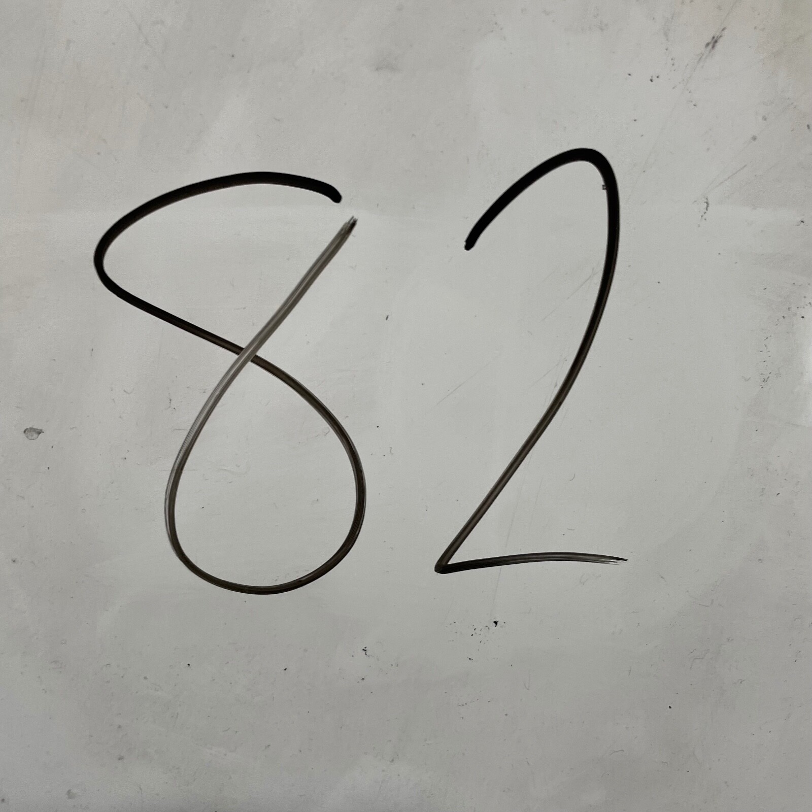 Bild 7 von 7