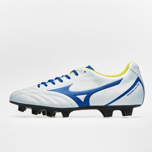 mizuno studs