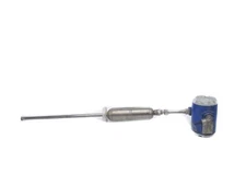 K-TEK AT100/S6/IW/A/H1/H0 NSNP