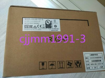 1PC NEW   ASD-B2-1021-B #E5