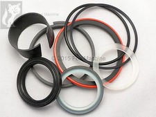 Hydraulic Seal Kit for Case 580K or 580 Super K 580SK Swing Cylinder 3-1/2"