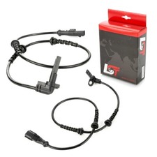 Compteur Renault FLUENCE