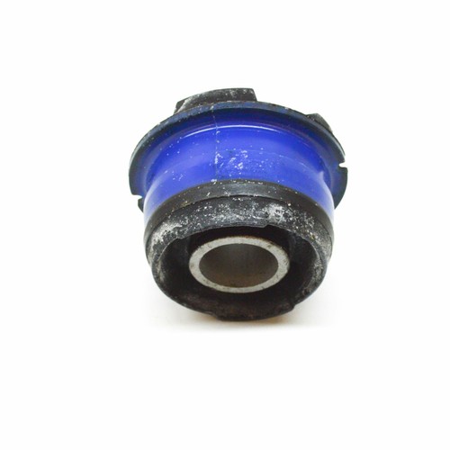 OEM VOLVO XC90 MK1 FRONT SUBFRAME BUSHING 8678497 GENUINE eBay