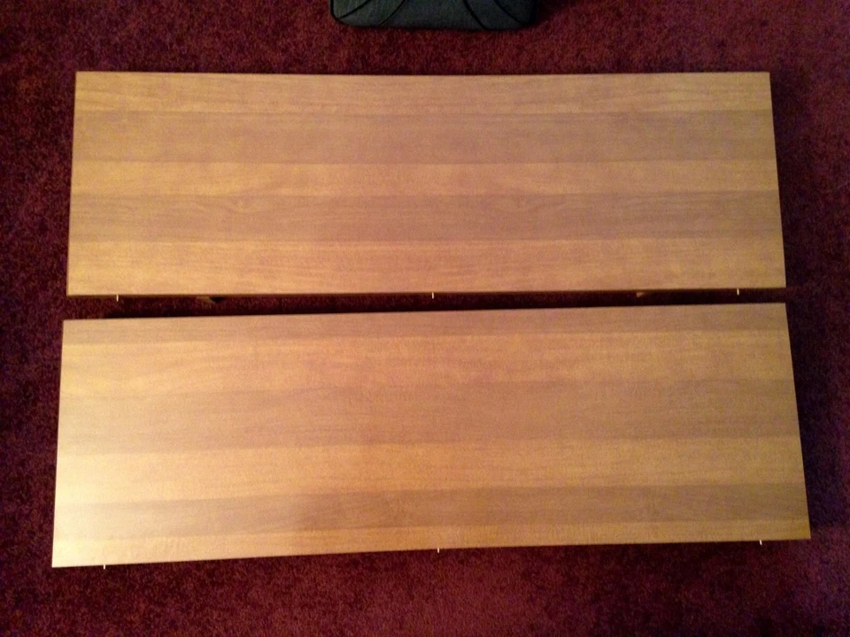 Mesa de comedor Temple-Stuart Early American Furniture 1179 sillas EF Rockport 108 Foto 3 de 4