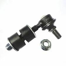 CARQUEST/Drive Works DW-K80449 Stabilizer Bar Link Kit For 1996 - 2003 Saab