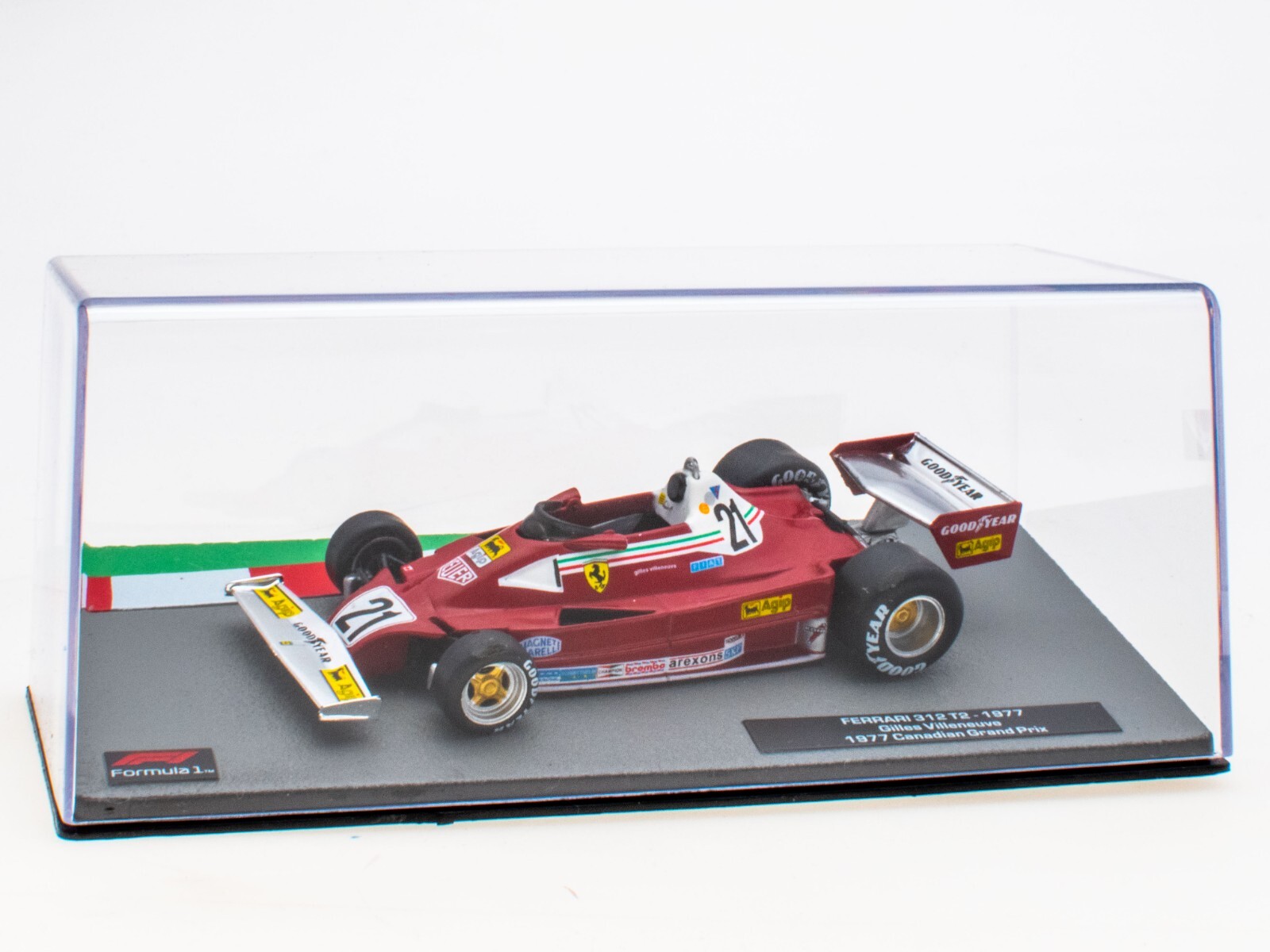 s-l1600.jpg
