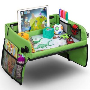 childrens tray table