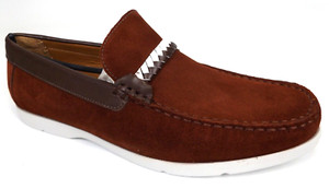 Driver Club USA Shoes | eBay display picture 1