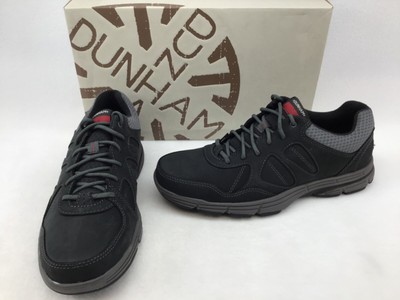 dunhams golf shoe sale
