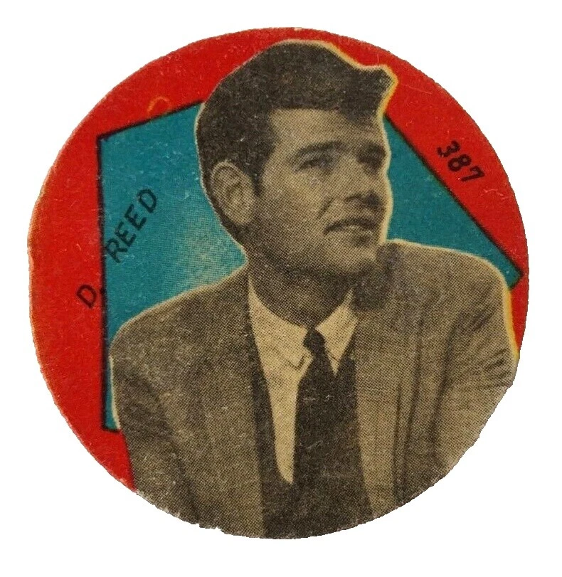 Superhero Disney Collectable Trading Cards