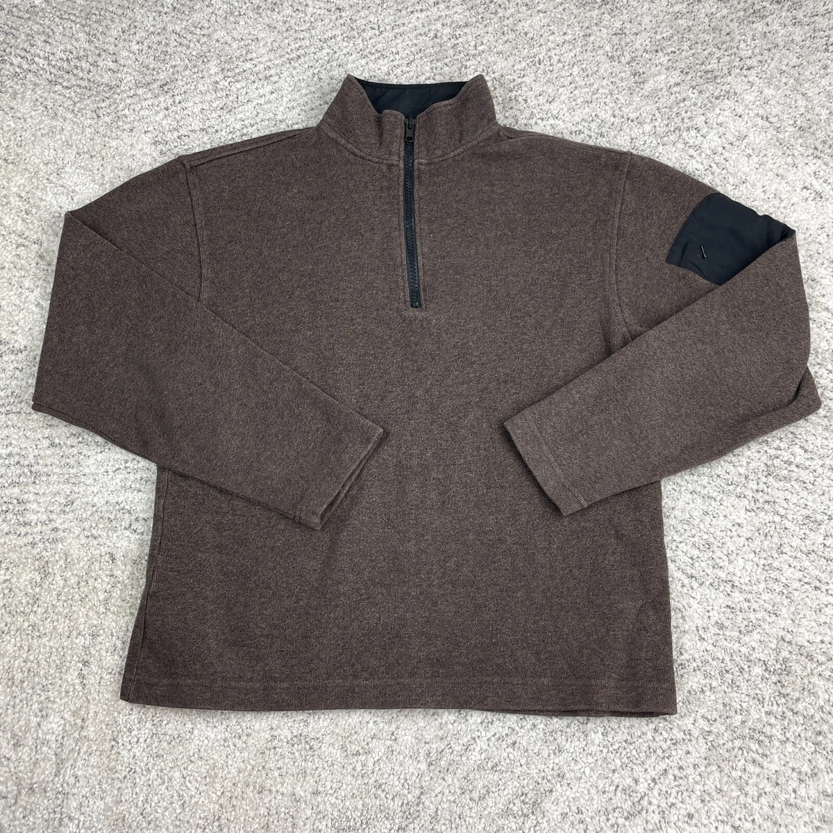 Orvis Men