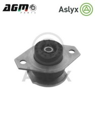 Support moteur Lancia Y10