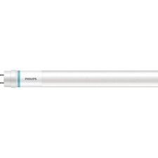 Philips 929002021102 LEDtube T8 8W Warm White 603mm Energy Efficient