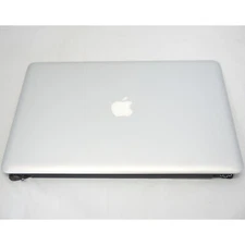 Grade B Glossy LCD LED Screen Display Assembly for MacBook Pro 15" A1286 2009