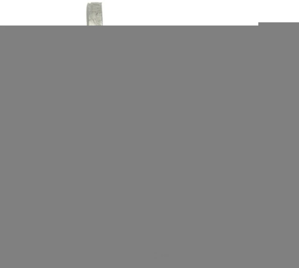 Sensor de oxígeno - 4x4 NGK 24554 Foto 2 de 4