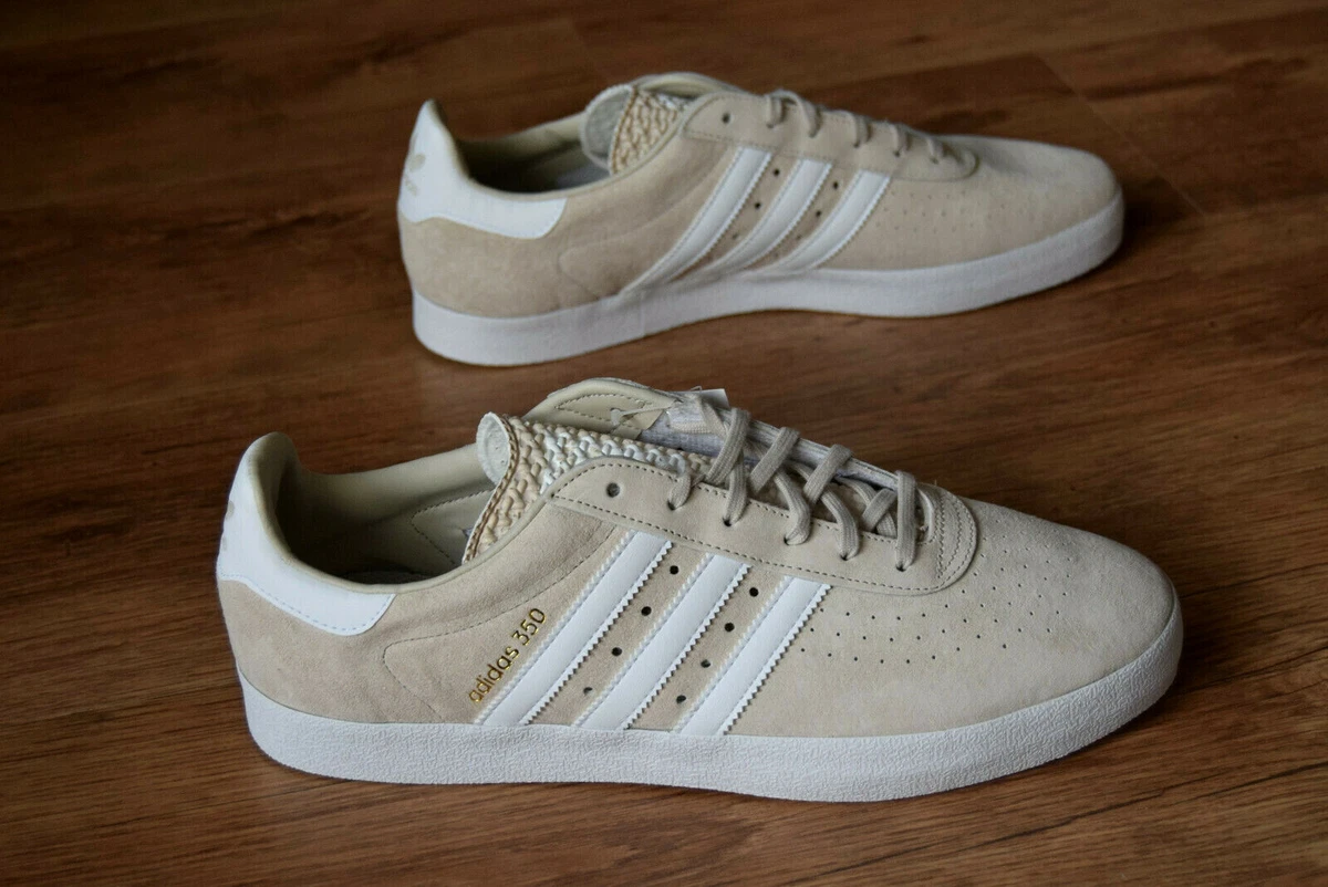 Adidas top spzl 350