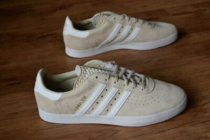 adidas samba 47