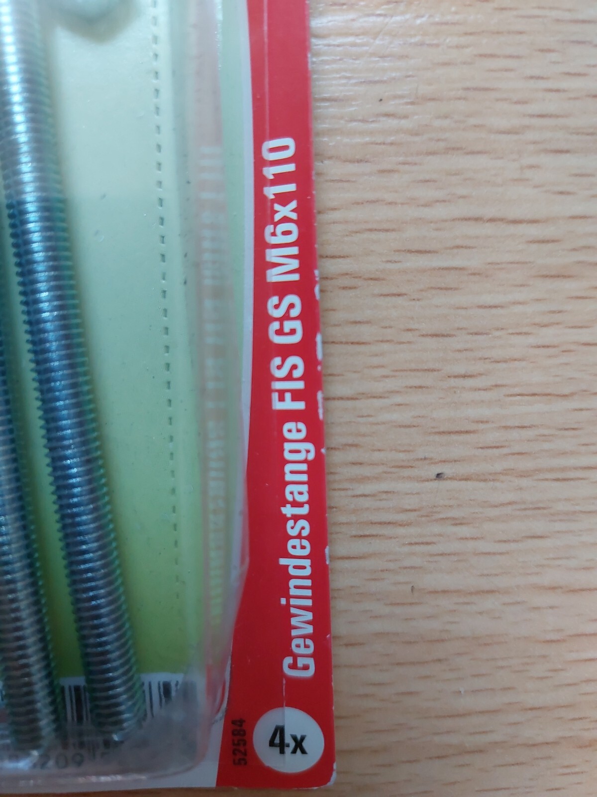 Bild 2 von 6