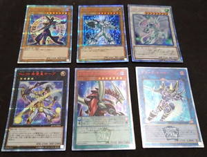 20th Anniversary Duelist Box | eBay 20th Anniversary Duelist Box | eBay
