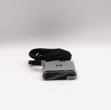 HP 5187-2503 USB Infrared Receiver/Transmitter - Model OVU4001