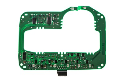 YARDSALE Phantasy Slacks (Stone)