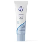Ego QV Face Moisturising Day Cream SPF30 125g