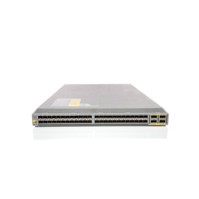 Cisco N6K-C6001-64P Switch II price incl VAT 3 yr warranty* B2B
