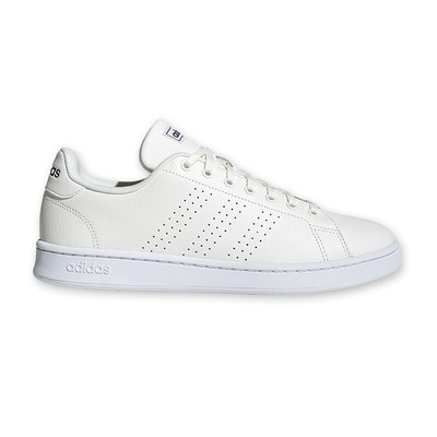 adidas herren cloudfoam advantage sneaker
