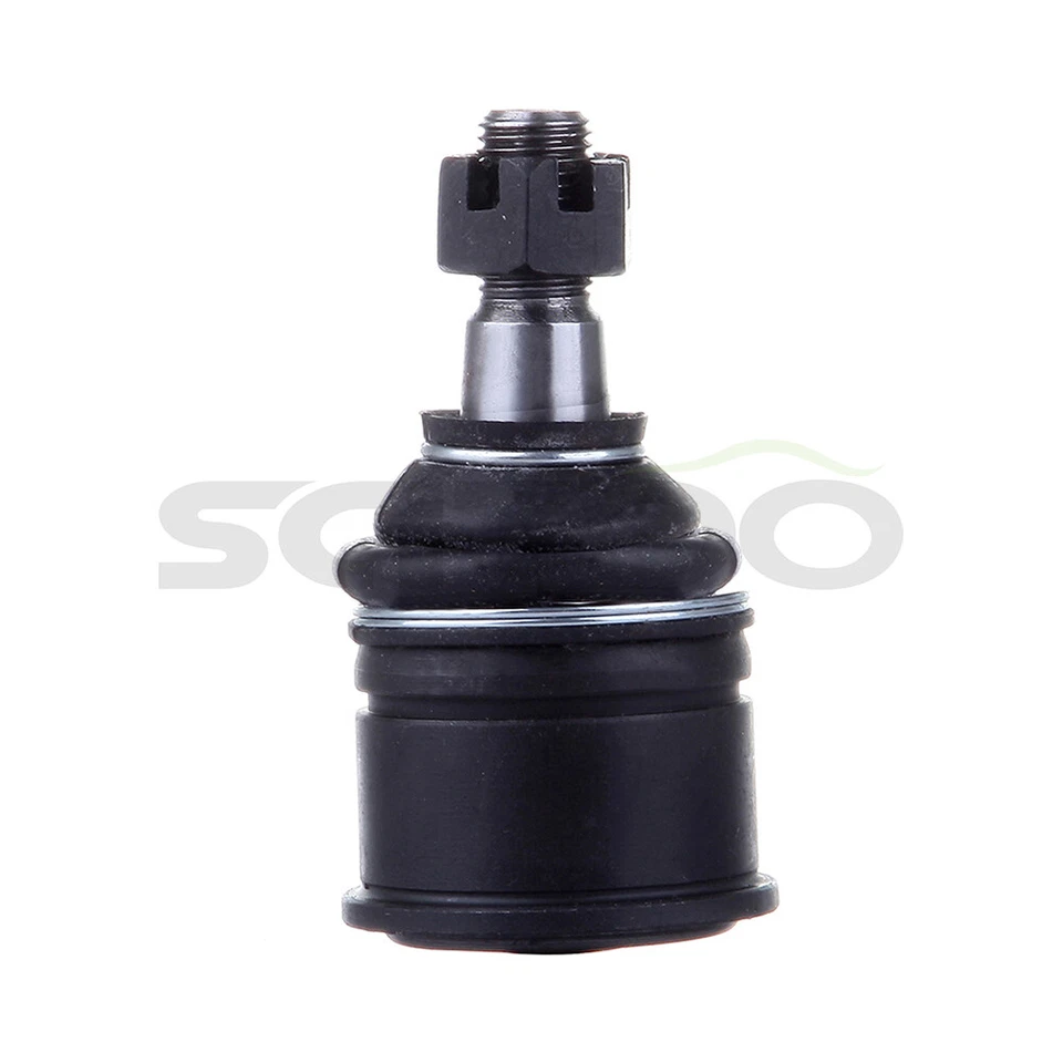 For 1992-1995 Honda Civic&1993-1997 Honda Civic del Sol Front Lower Control Arm - Image 2 of 4