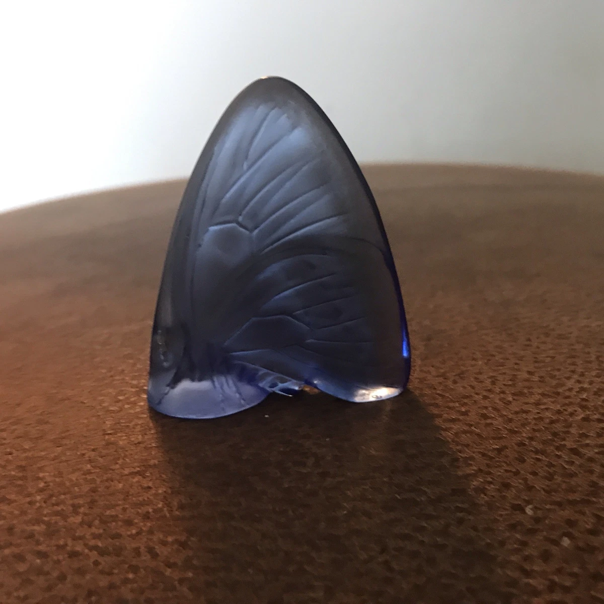 25+ Lalique Butterfly for sale | Updated Oct 2026