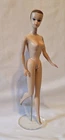 Vintage Barbie Doll 1965 "Miss Barbie" Doll With Sleepy Eyes