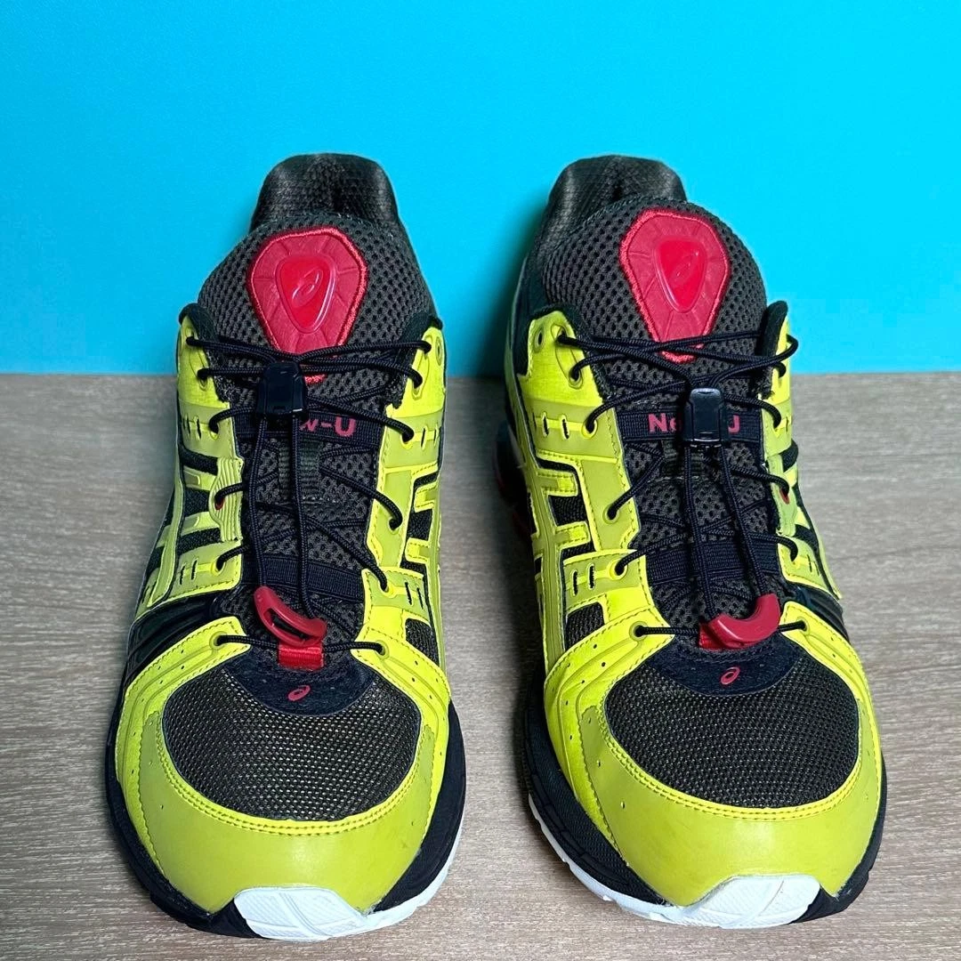ASICS Gel Kinsei OG Silver for Sale | Authenticity Guaranteed | eBay