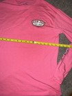 Picture 5 of 8