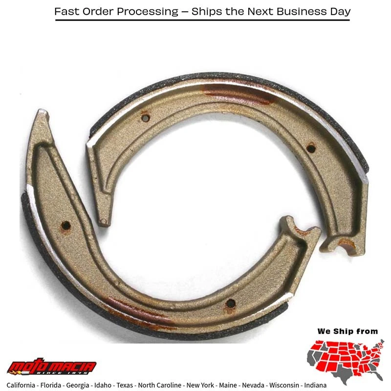 BATERIA YUASA PARA BMW R 80 GS 800. Compra la mejor Bateria de Moto