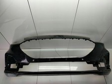 Pare-choc avant Ford KUGA