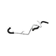 Mopar 55111208AF HVAC Heater Hose Kit