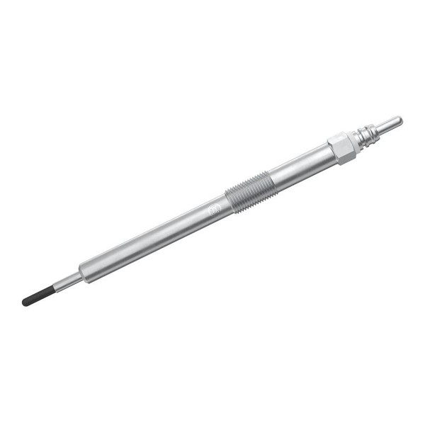Bosch GlüHkerze 0 250 603 001 FüR Nissan Renault Opel Infiniti-image