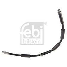 2x Bremsschlauch vorne für BMW X5 E70 F15 X6 E71 F16 | 702179