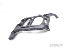Peugeot 3008 Rear Bumper Bracket Rear Right 2020 SUV
