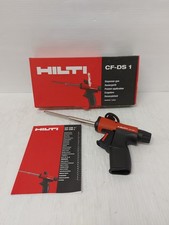 (N93481-1) Hilti CF-DS 1 Dispenser Gun