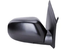 Right Mirror TechPro 17BNYQ13 for Honda Odyssey 1999 2000 2001 2002 2003 2004
