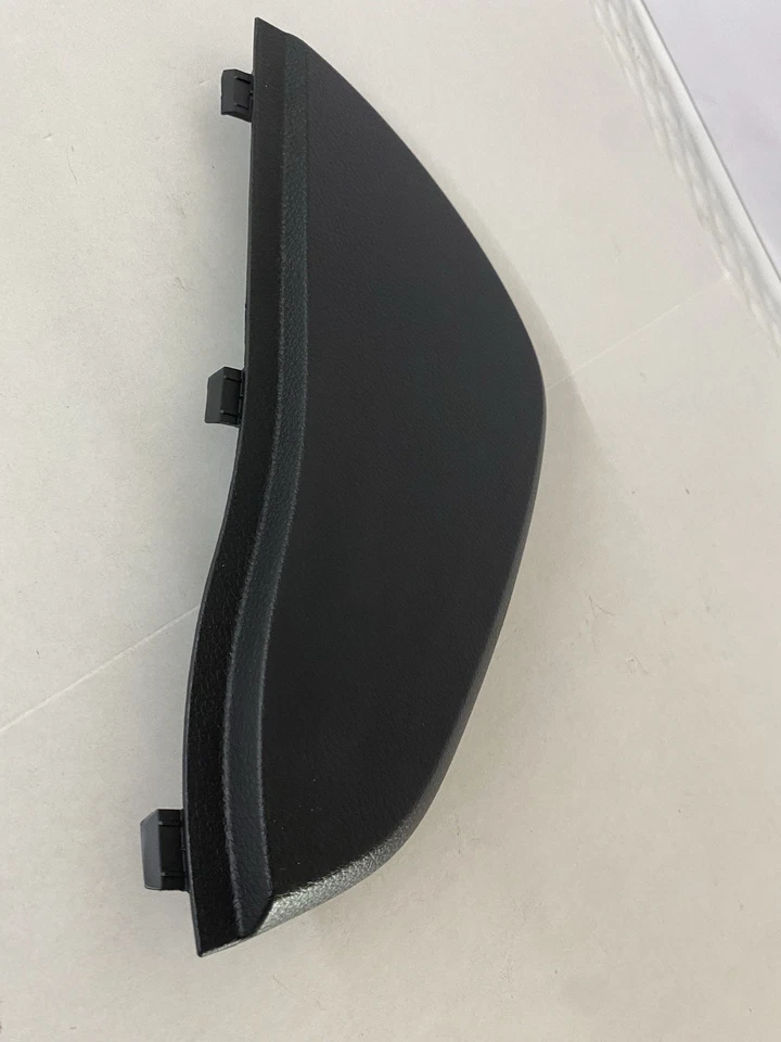 2015 2016 2017 2018 年 2019 尼桑 SENTRA FR LH 球杆侧端现金盖 原始设备制造商 — 第 2/4 张图片