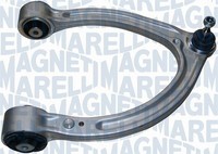 Magneti Marelli Lenker, RadaufhäNgung 301181376600 FüR MERCEDES-BENZ